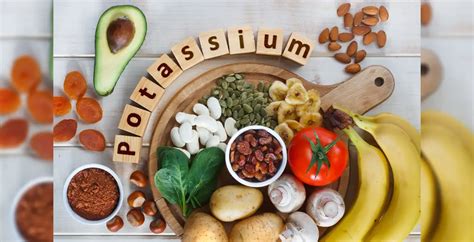 Potassium citrate: Uses, Dosage, Side Effects an .
